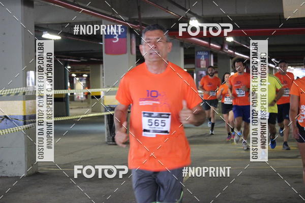 Buy your photos of the event10� Corrida Internacional Shopping - Guarulhos on Fotop