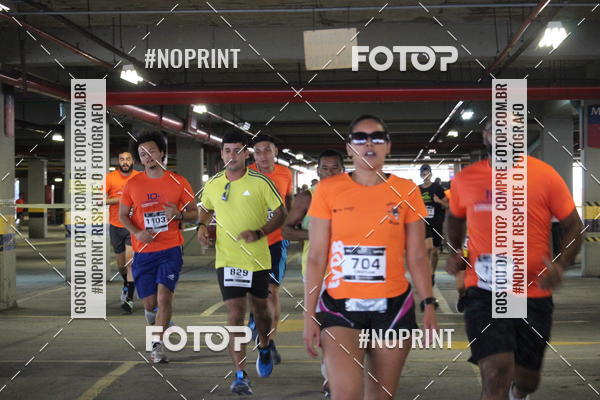 Buy your photos of the event10� Corrida Internacional Shopping - Guarulhos on Fotop