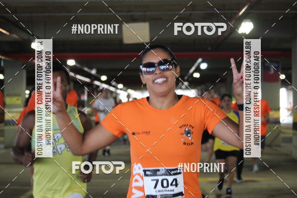 Buy your photos of the event10� Corrida Internacional Shopping - Guarulhos on Fotop