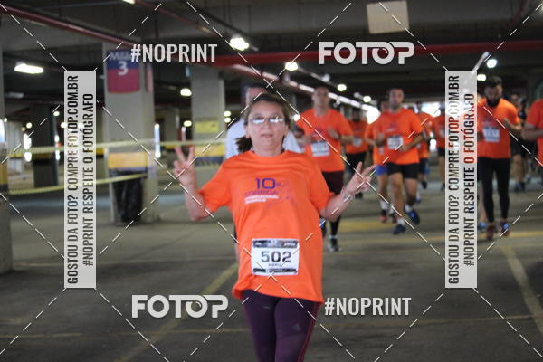 Buy your photos of the event10� Corrida Internacional Shopping - Guarulhos on Fotop