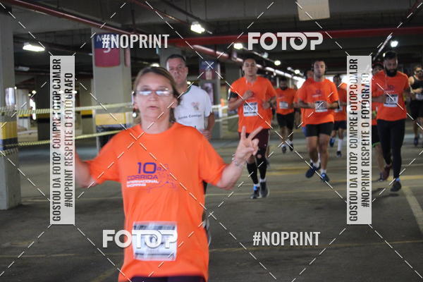 Buy your photos of the event10� Corrida Internacional Shopping - Guarulhos on Fotop