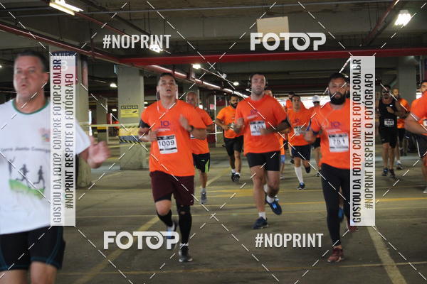 Buy your photos of the event10� Corrida Internacional Shopping - Guarulhos on Fotop