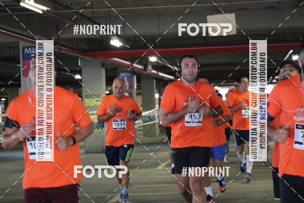 Buy your photos of the event10� Corrida Internacional Shopping - Guarulhos on Fotop