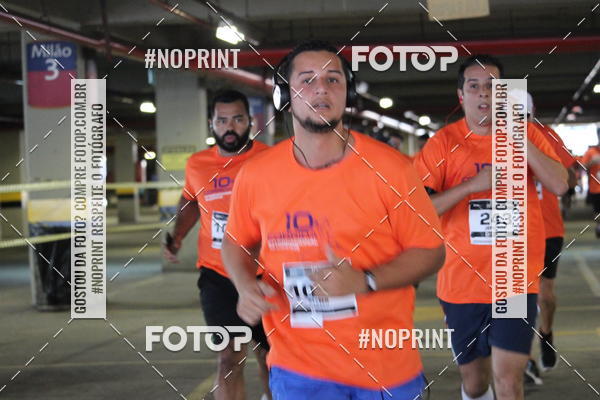 Buy your photos of the event10� Corrida Internacional Shopping - Guarulhos on Fotop