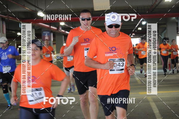 Buy your photos of the event10� Corrida Internacional Shopping - Guarulhos on Fotop