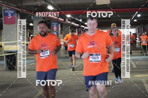 Buy your photos of the event10� Corrida Internacional Shopping - Guarulhos on Fotop