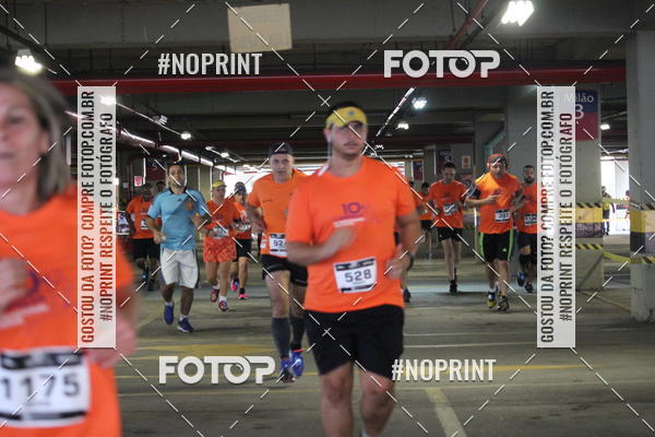 Buy your photos of the event10� Corrida Internacional Shopping - Guarulhos on Fotop