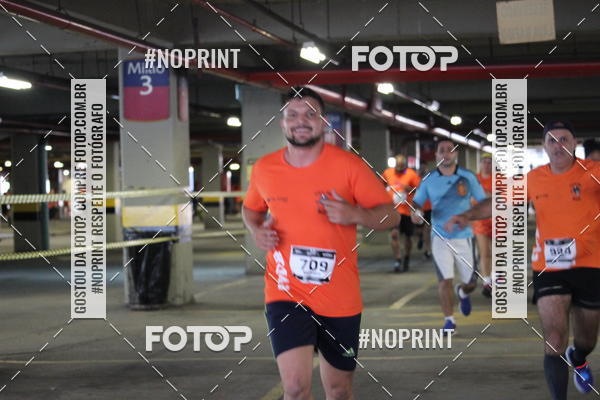 Buy your photos of the event10� Corrida Internacional Shopping - Guarulhos on Fotop