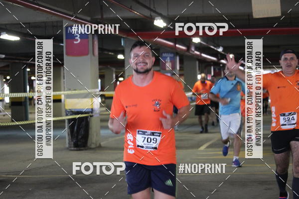Buy your photos of the event10� Corrida Internacional Shopping - Guarulhos on Fotop