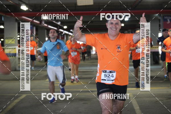 Buy your photos of the event10� Corrida Internacional Shopping - Guarulhos on Fotop
