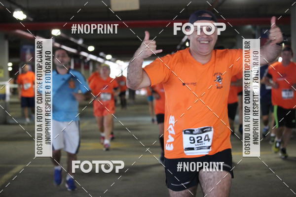 Buy your photos of the event10� Corrida Internacional Shopping - Guarulhos on Fotop