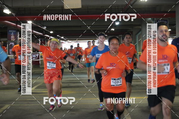 Buy your photos of the event10� Corrida Internacional Shopping - Guarulhos on Fotop