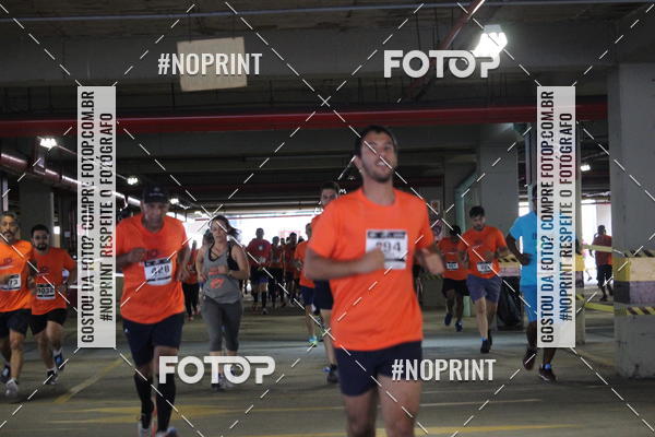 Buy your photos of the event10 Corrida Internacional Shopping - Guarulhos on Fotop
