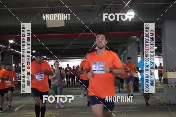 Buy your photos of the event10� Corrida Internacional Shopping - Guarulhos on Fotop