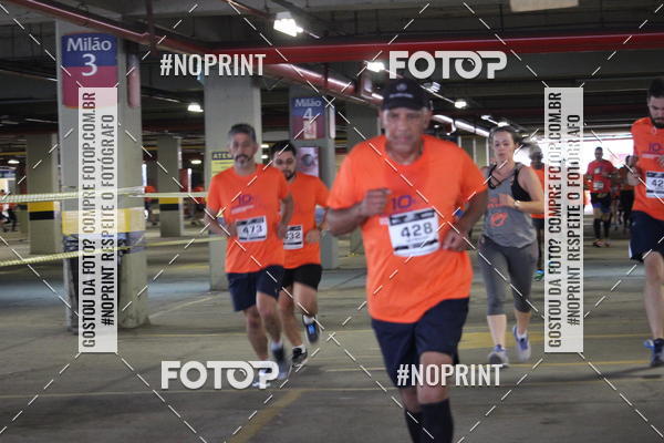 Buy your photos of the event10� Corrida Internacional Shopping - Guarulhos on Fotop