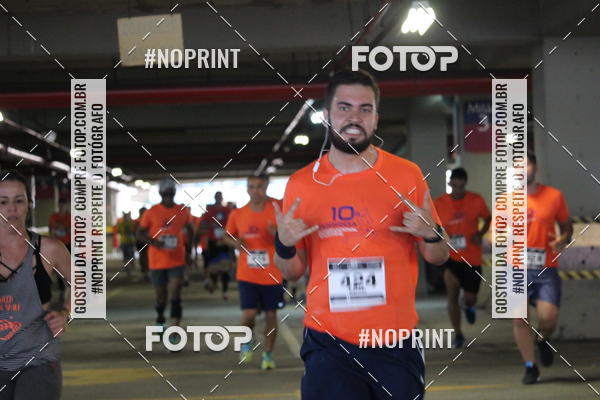 Buy your photos of the event10� Corrida Internacional Shopping - Guarulhos on Fotop