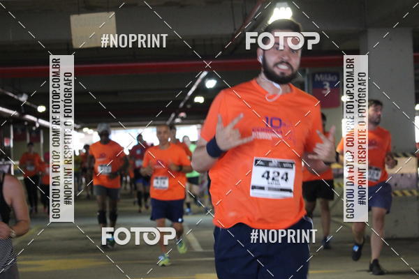 Buy your photos of the event10� Corrida Internacional Shopping - Guarulhos on Fotop
