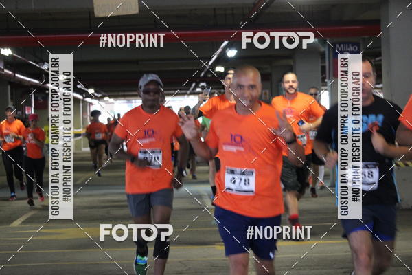 Buy your photos of the event10� Corrida Internacional Shopping - Guarulhos on Fotop