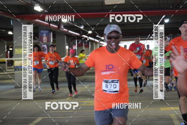 Buy your photos of the event10� Corrida Internacional Shopping - Guarulhos on Fotop
