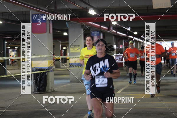 Buy your photos of the event10� Corrida Internacional Shopping - Guarulhos on Fotop