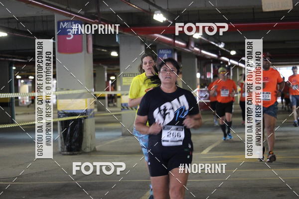 Buy your photos of the event10� Corrida Internacional Shopping - Guarulhos on Fotop