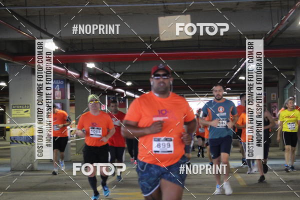 Buy your photos of the event10� Corrida Internacional Shopping - Guarulhos on Fotop