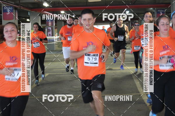 Buy your photos of the event10� Corrida Internacional Shopping - Guarulhos on Fotop