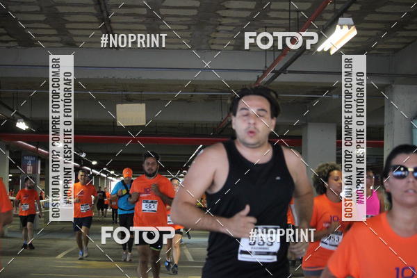Buy your photos of the event10� Corrida Internacional Shopping - Guarulhos on Fotop