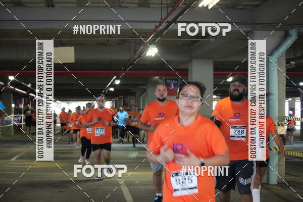 Buy your photos of the event10� Corrida Internacional Shopping - Guarulhos on Fotop
