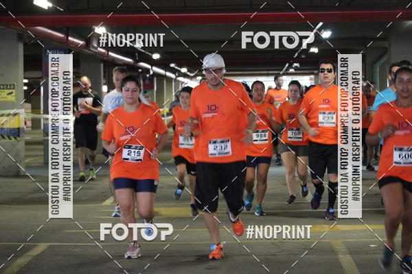 Buy your photos of the event10� Corrida Internacional Shopping - Guarulhos on Fotop