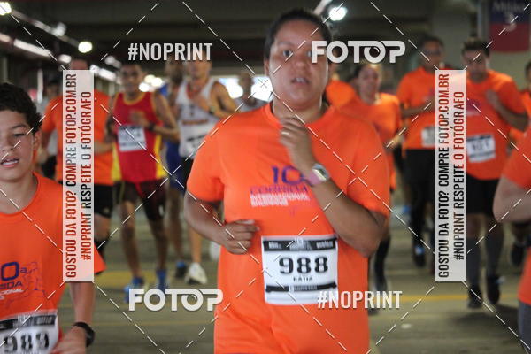 Buy your photos of the event10� Corrida Internacional Shopping - Guarulhos on Fotop