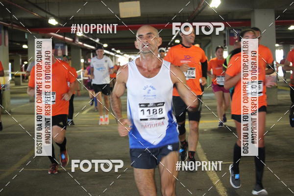 Buy your photos of the event10� Corrida Internacional Shopping - Guarulhos on Fotop