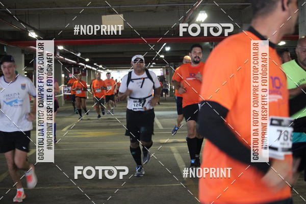 Buy your photos of the event10� Corrida Internacional Shopping - Guarulhos on Fotop