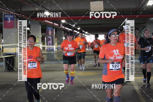 Buy your photos of the event10 Corrida Internacional Shopping - Guarulhos on Fotop