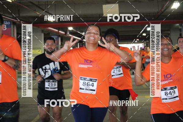 Buy your photos of the event10 Corrida Internacional Shopping - Guarulhos on Fotop