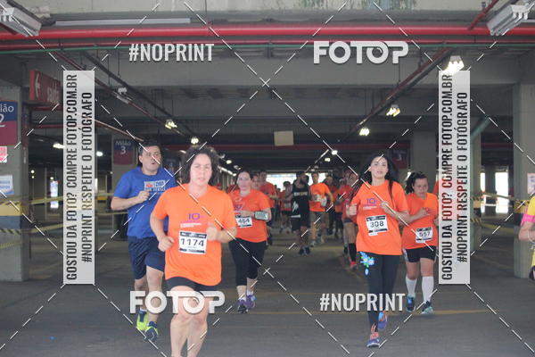 Buy your photos of the event10 Corrida Internacional Shopping - Guarulhos on Fotop