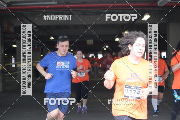 Buy your photos of the event10 Corrida Internacional Shopping - Guarulhos on Fotop