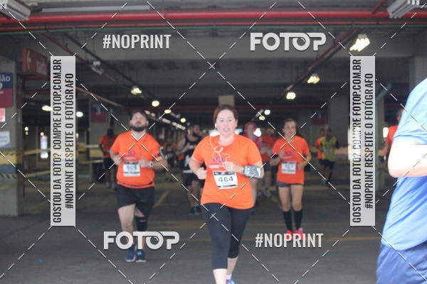 Buy your photos of the event10 Corrida Internacional Shopping - Guarulhos on Fotop