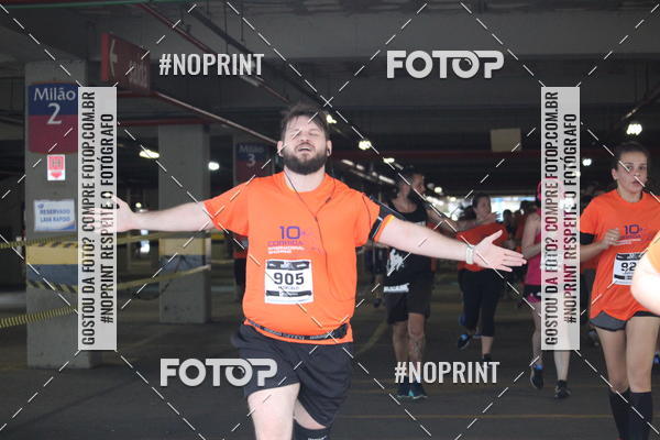 Buy your photos of the event10 Corrida Internacional Shopping - Guarulhos on Fotop