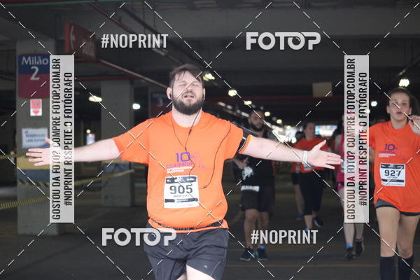 Buy your photos of the event10 Corrida Internacional Shopping - Guarulhos on Fotop