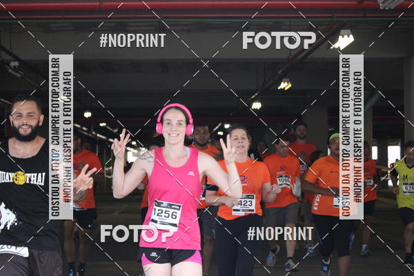 Buy your photos of the event10 Corrida Internacional Shopping - Guarulhos on Fotop