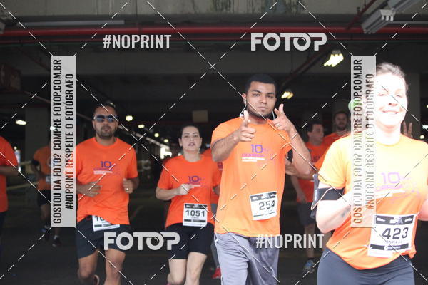 Buy your photos of the event10 Corrida Internacional Shopping - Guarulhos on Fotop