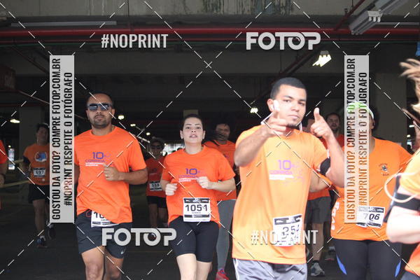 Buy your photos of the event10 Corrida Internacional Shopping - Guarulhos on Fotop
