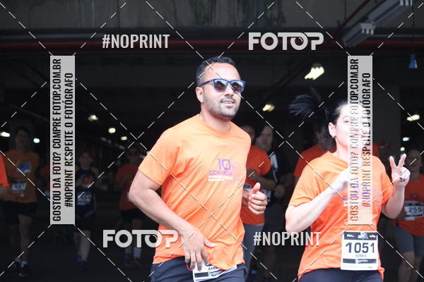 Buy your photos of the event10 Corrida Internacional Shopping - Guarulhos on Fotop