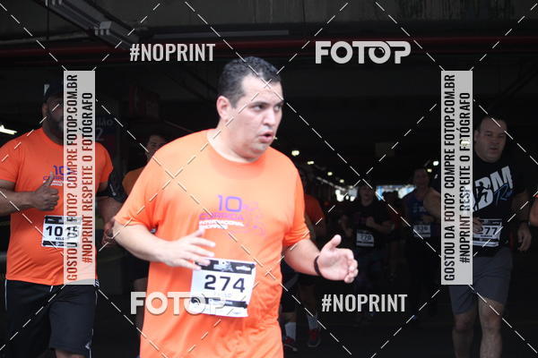 Buy your photos of the event10 Corrida Internacional Shopping - Guarulhos on Fotop