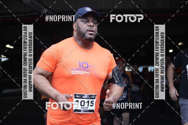 Buy your photos of the event10 Corrida Internacional Shopping - Guarulhos on Fotop