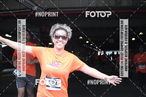 Buy your photos of the event10 Corrida Internacional Shopping - Guarulhos on Fotop