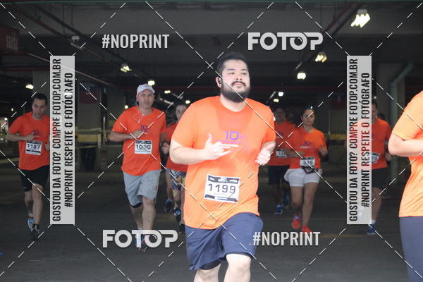 Buy your photos of the event10 Corrida Internacional Shopping - Guarulhos on Fotop