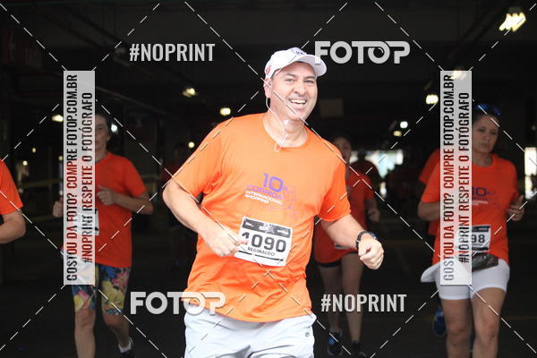 Buy your photos of the event10 Corrida Internacional Shopping - Guarulhos on Fotop
