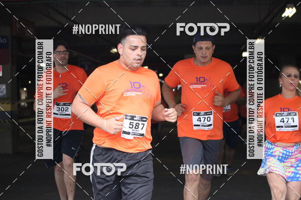 Buy your photos of the event10 Corrida Internacional Shopping - Guarulhos on Fotop